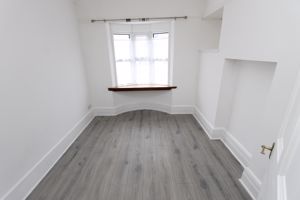 Photo 12- click for photo gallery